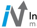 Intrade Markets Logo Concept