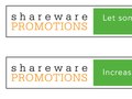 Flash advertisement that would cycle through different slides/messages