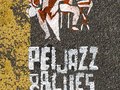 PEI Jazz and Blues 2007 Poster