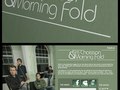 Tim Chaisson and Morning Fold Logo