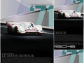 Porsche 917: Le Mans '71
