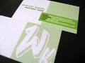 My Business Cards