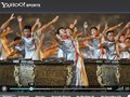 Yahoo! Sports