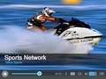 Yahoo! Channel