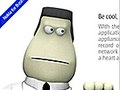 Nokia Site