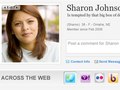 Yahoo! Profiles