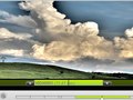 The Jumpcut Video Editor Application