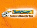 Jumpcut Butterfinger Brandspace
