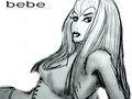 Bebe Storyboard