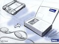 Dell Storyboards