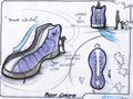 Nike Product Ideation
