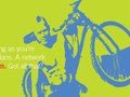 Tonik Health Print Ad for Anthem Blue Cross