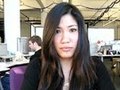 It's On. The day we launched Yahoo! Video