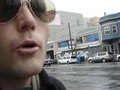 Rain Rapping