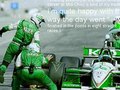 Quokka Sports - Total Immersion - What Comes Nextâ„¢