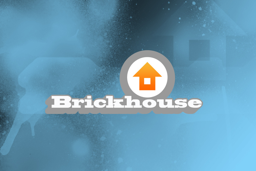 The Brickhouse - Advanced Product Team