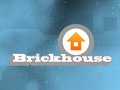 The Brickhouse - Advanced Product Team