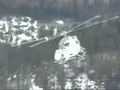 Helicopter skiing in Revelstoke, Canada. Good Times