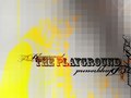 The Playground - a Yahoo! Video Project