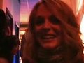 Heather Graham