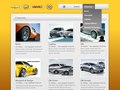 GM Video Portal - Browse Channels