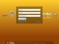 GM Video Portal - Login