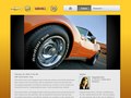GM Video Portal - Video Page