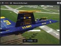 HD Interactive Video for Large Events - 100,000 People +