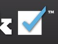 TaskDock Logo