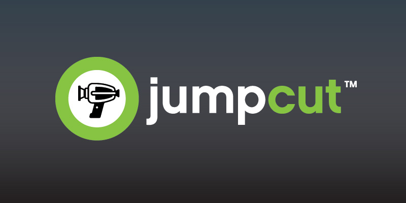 Jumpcut