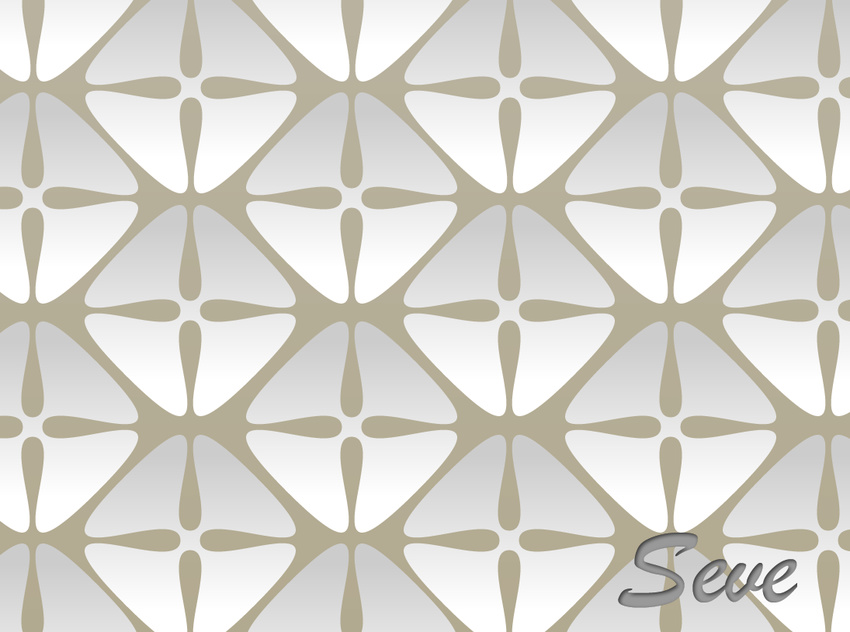 Seve Pattern