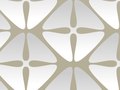 Seve Pattern