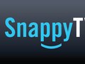 SnappyTV