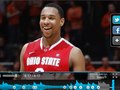 March Madness Social Arena Facebook App