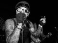 Duane Peters U.S. Bombs