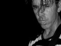 Johnny 2 bags U.S. Bombs