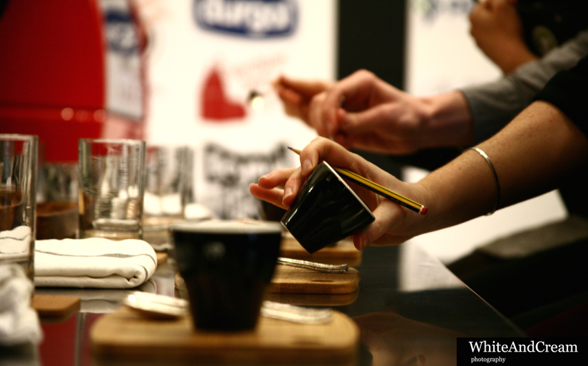 UKBC 2015 | Bristol Heat