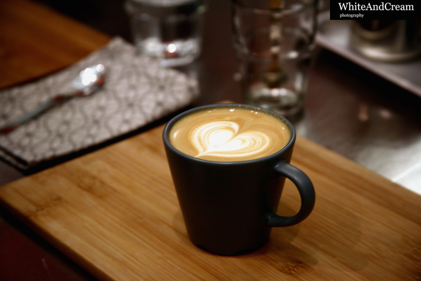 UKBC 2015 | Bristol Heat