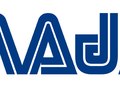 MAJA: Transformer Music Video