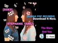 SIDES: Online Listening Promo