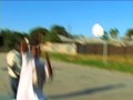 RANDOM: FLY Music Video