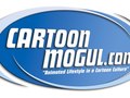 cartoonmogul.com