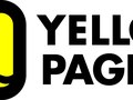 Yellowpages.com