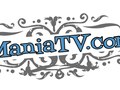 ManiaTV.com