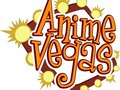 Anime Vegas Convention