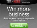 Why Video For Your Business