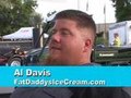 Fat Daddy Ice Cream Doc