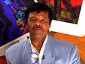 Pauli Carman: MySpace Promo