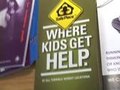 NPHY Doc & Marketing Video