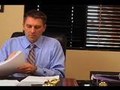 Law Firm Online Spot